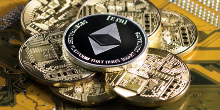 Staking 的新格局｜ 交易所入局擴展邊界；服務商質押額與提供的收益不成正比