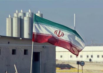 美伊衝突危機意識！中國礦工離開「伊朗」出逃到「烏茲別克」的電費政策優惠懷抱