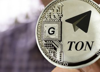 TON｜文件披露:「賈伯斯遺孀」英超足球大亨 俄羅斯內閣都投資了 Telegram 區塊鏈 ICO