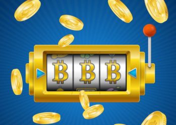 幣市點評｜比特幣跌破上升趨勢，分析師指出：四月有可能還會看到 3 字頭