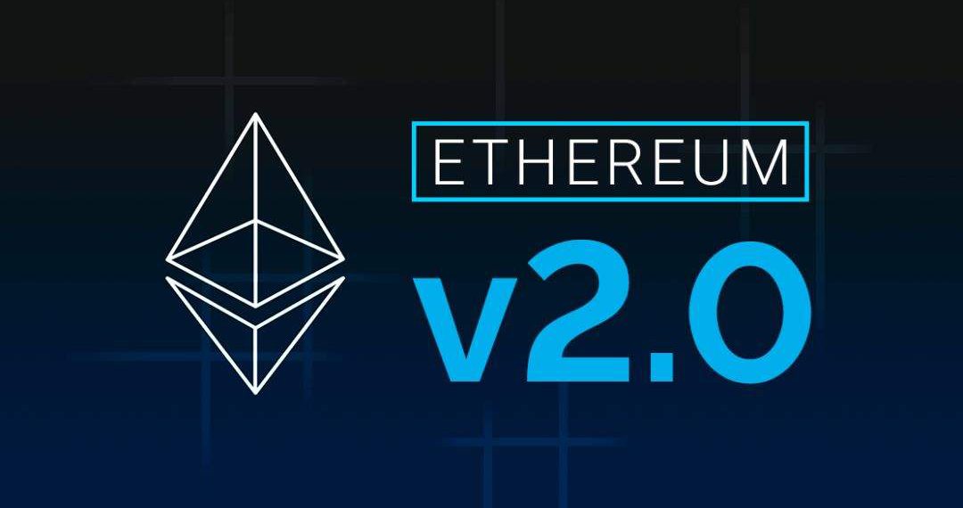 ETH 2.0 新手入門｜如何理解以太坊 2.0？先從理解 12 個專業術語開始