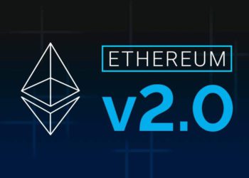 ETH 2.0 新手入門｜如何理解以太坊 2.0？先從理解 12 個專業術語開始
