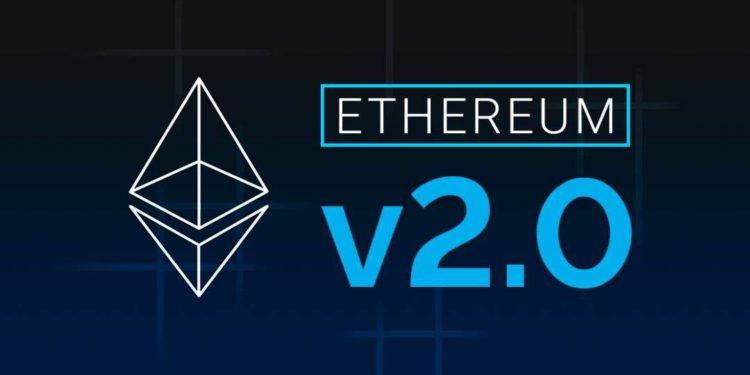 ETH 2.0 新手入門｜如何理解以太坊 2.0？先從理解 12 個專業術語開始