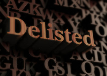 政府施壓？FATF 反洗錢？為何韓國兩大交易所突然「大動作下架」大量加密貨幣