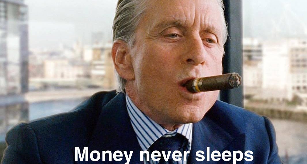 fb471aae8c59c46be30d1e04468200e3 | 動區動趨-最具影響力的區塊鏈新聞媒體 穩定幣發行商 Tether 七天狂印 5.4 億美元,市場轉牛了嗎?