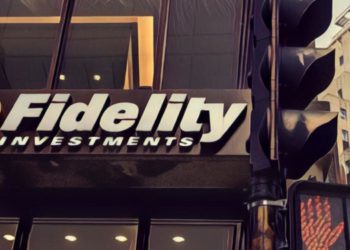 富達Fidelity｜全球最大資產管理公司招募比特幣「挖礦」工程師，並透露2014開始挖礦企已獲利豐厚