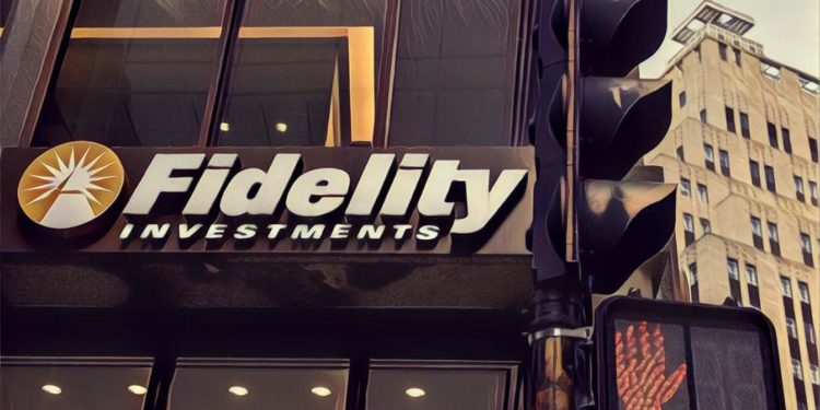 fidelity-is-hiring-bitcoin-mining-engineer-to-scale-its-operations-featured | 動區動趨-最具影響力的區塊鏈新聞媒體 富達Fidelity|全球最大資產管理公司招募比特幣「挖礦」工程師,並透露2014開始挖礦企已獲利豐厚