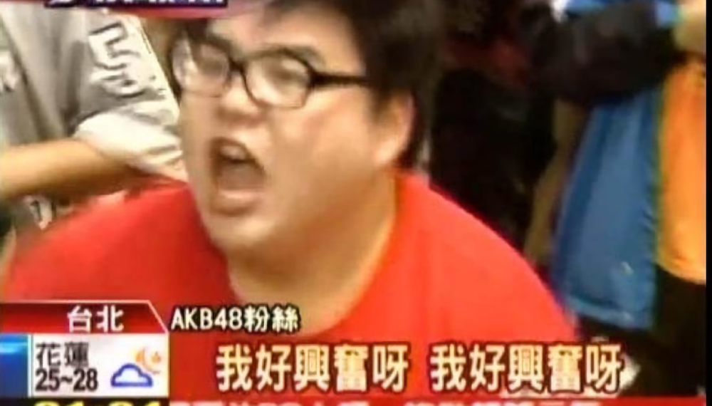 fomo-emotion-are-you-ready-featured | 動區動趨-最具影響力的區塊鏈新聞媒體 比特幣減半|影響上漲的「FOMO 情緒」逐漸在市場發酵,你在車上嗎?