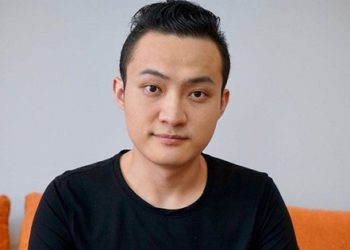 BitTorrent 前員工美國提告「孫宇晨與波場基金會」霸凌、非法解僱，求償 1,500 萬美元