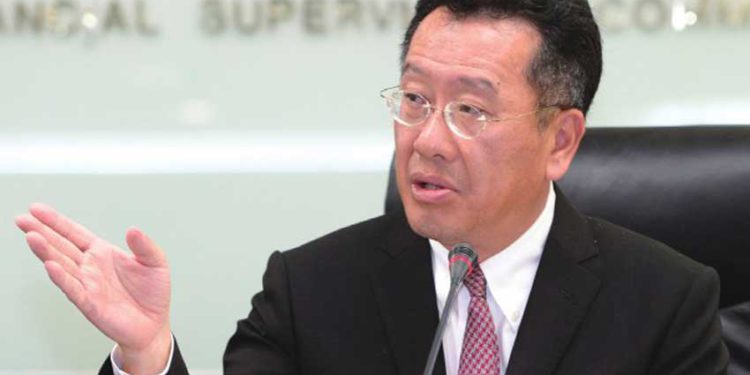 fsc-2020-first-orders-3000-featured | 動區動趨-最具影響力的區塊鏈新聞媒體 金管會 2020 首個「虛擬通貨」發行規範函令:3,000 萬以下STO 需付公開說明書 編制年報