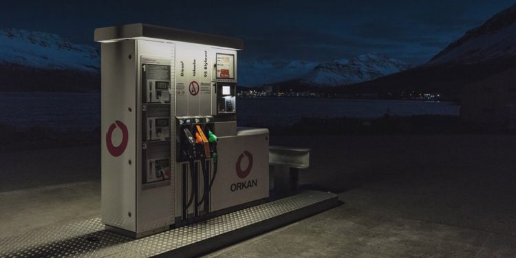 能源也需要區塊鏈，阿根廷推出 Gasnet 系統節省天然氣產品 25% 運送時間