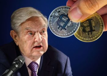 長篇故事｜假如金融大鱷索羅斯要摧毀「比特幣」，他會怎麼做？