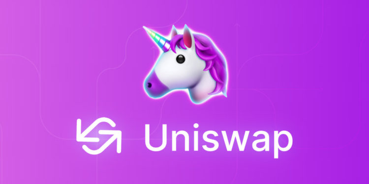 how-to-make-money-via-unisawp-featured | 動區動趨-最具影響力的區塊鏈新聞媒體 新手介紹|如何在 DeFi 熱門項目「Uniswap」上賺取收益?