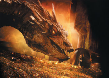 新手必讀｜如何保護你的數位資產？個人的安全觀念與習慣養成