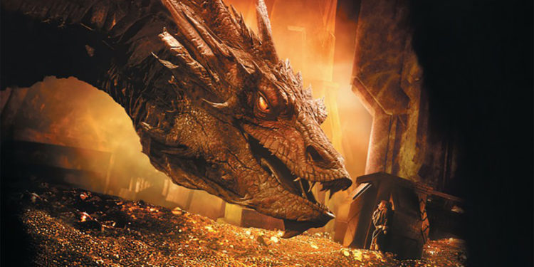 how-to-protect-your-digital-assets-featured | 動區動趨-最具影響力的區塊鏈新聞媒體 新手必讀|如何保護你的數位資產?個人的安全觀念與習慣養成