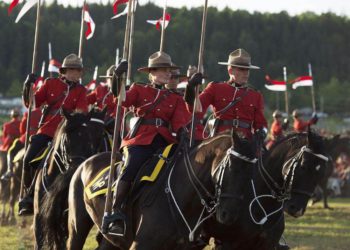 76 億比特幣詐死疑雲！律師施壓加拿大皇家騎警「開棺驗屍」