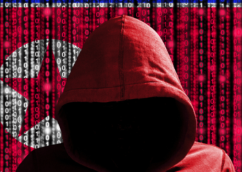 資安圖解｜美國司法部「起訴中國公民」OTC助北韓駭客洗錢事件: 哪些交易所被盜了？