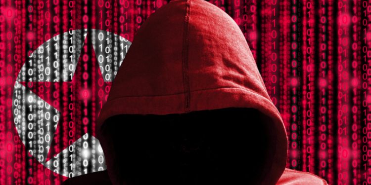 資安圖解｜美國司法部「起訴中國公民」OTC助北韓駭客洗錢事件: 哪些交易所被盜了？