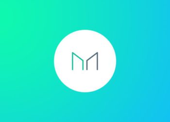 DeFi 科普｜什麼是 MakerDAO 多抵押代幣 Dai 的「緊急關停」 (Emergency Shutdown)
