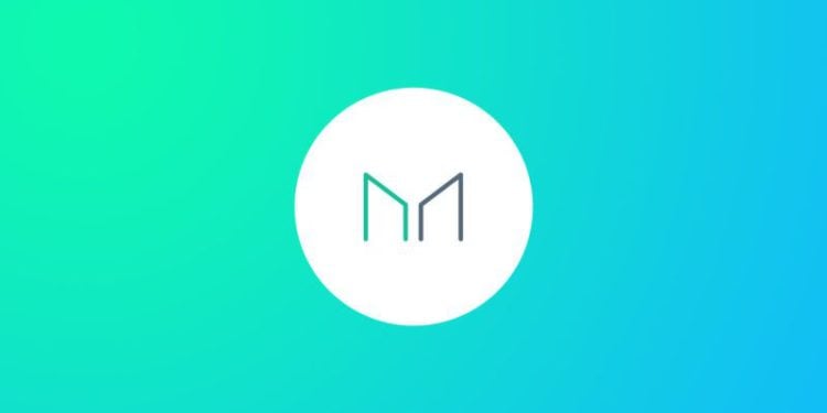 DeFi 科普｜什麼是 MakerDAO 多抵押代幣 Dai 的「緊急關停」 (Emergency Shutdown)