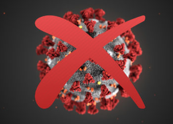 史丹佛「新冠病毒研究專案」徵閒置 GPU 算力！Nvidia Intel MSI 與礦工們紛紛響應