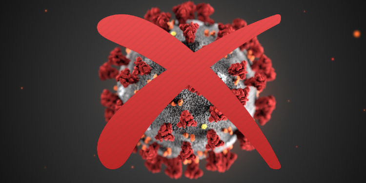 nvidia-calls-on-gpu-miners-to-combat-coronavirus-featured | 動區動趨-最具影響力的區塊鏈新聞媒體 史丹佛「新冠病毒研究專案」徵閒置 GPU 算力!Nvidia Intel MSI 與礦工們紛紛響應