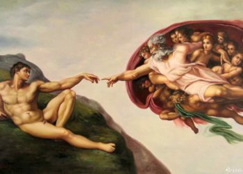 區塊鏈的關鍵最後一哩路！預言機如何連接「虛擬世界」與「現實世界」？