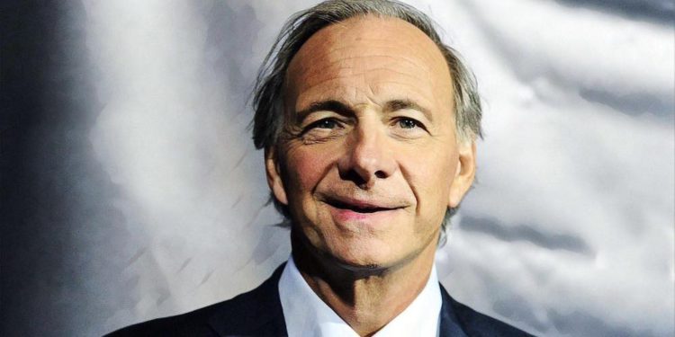 our-early-thinking-coronavirus-pandemics-ray-dalio-featured | 動區動趨-最具影響力的區塊鏈新聞媒體 傳奇投資人|橋水基金Ray Dalio:武漢冠狀病毒對全球經濟影響的初步分析