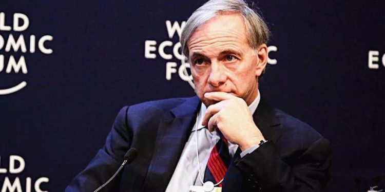 ray-dalios-the-changing-world-order-featured | 動區動趨-最具影響力的區塊鏈新聞媒體 橋水避險基金達里歐:世界秩序結構正在重新洗牌、世界大戰前兆風險令人擔憂