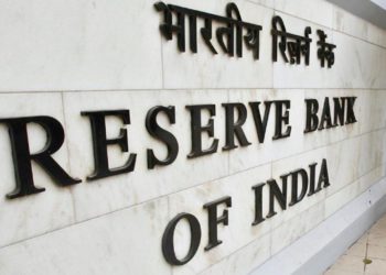 印度｜安永前區塊鏈負責人: 最高法院「判決文」存在多個危險警訊，前景仍不樂觀