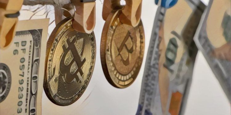 research-binance-and-huobi-received-over-52-of-total-28b-illicit-btc-in-2019-featured | 動區動趨-最具影響力的區塊鏈新聞媒體 犯罪資金怎麼流動?2019 年加密貨幣洗錢高達 28 億美元,「幣安、火幣」佔據其中 52%