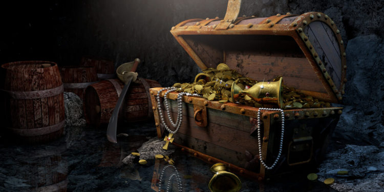 量化寬鬆｜經濟學家：QE將全面提高資產價格包括「比特幣」