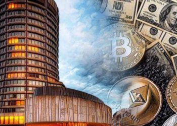 歐洲隊成型！六國央行和國際清算銀行BIS共組「央行數位貨幣CBDC」研究小組