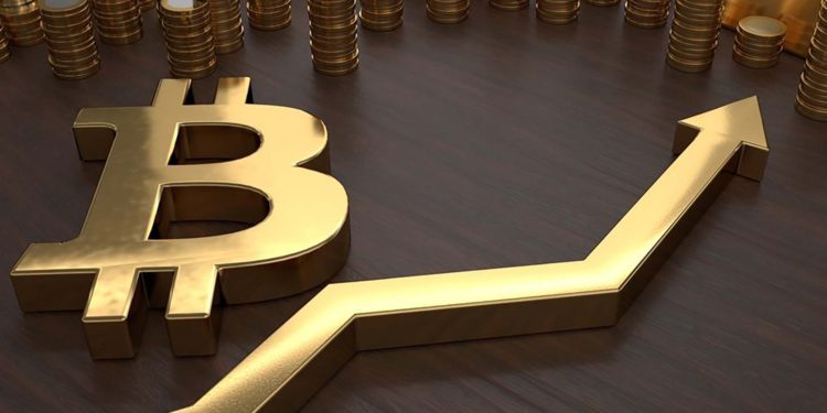 ss-bitcoin-market-up | 動區動趨-最具影響力的區塊鏈新聞媒體 Fundstrat 與 eToro 分析師預測:新冠病毒危機或能強化比特幣的價格前景