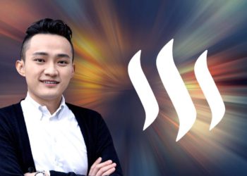 Hive 區塊鏈分叉成功，八家交易所宣布支持空投！孫宇晨 Steem 大跌 34%