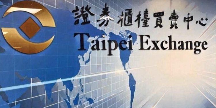 解讀STO新進展｜台灣櫃買中心今釋出「虛擬通貨業務管理辦法」，嚴格堪比《證交法》