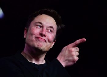 TSLA｜特斯拉股票上漲 38% 是 2020 最好的資產？分析師：比特幣將會後來居上