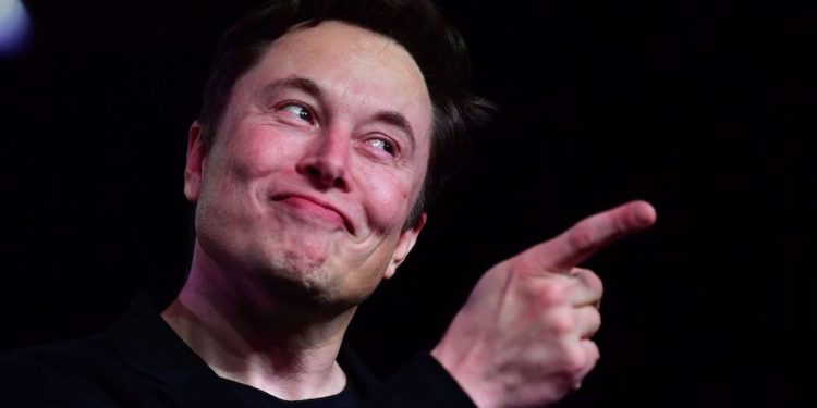TSLA｜特斯拉股票上漲 38% 是 2020 最好的資產？分析師：比特幣將會後來居上