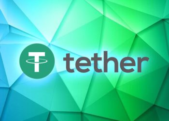 Tether 聯手閃電貸款（Flash Loan）平台 Aave，「17% 年化利率」強勢佈局 DeFi 生態