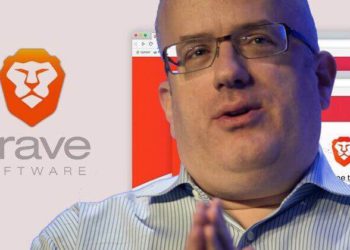 防毒軟體 Avast 出售用戶瀏覽紀錄，主流瀏覽器隱私危機成就「Brave 迄今最大的正面關注」
