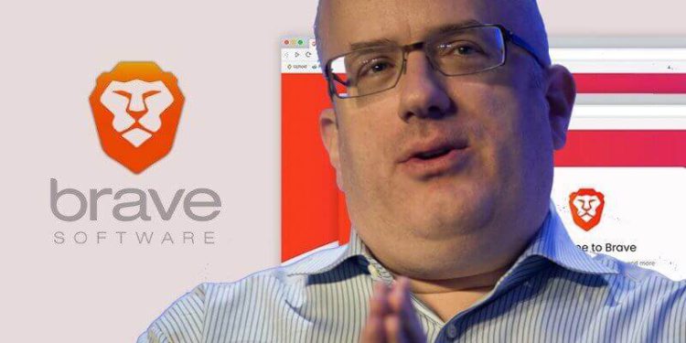 防毒軟體 Avast 出售用戶瀏覽紀錄，主流瀏覽器隱私危機成就「Brave 迄今最大的正面關注」