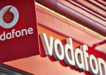 最後的巨頭！全球第二大電信商 Vodafone 離開天秤座協會，Libra 可能無法在 2020 推出