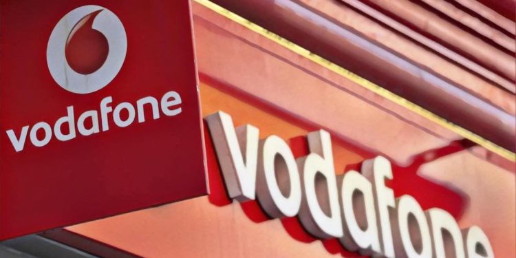 vodafone-is-the-latest-big-company-to-quit-facebook-founded-libra-association-featured | 動區動趨-最具影響力的區塊鏈新聞媒體 最後的巨頭!全球第二大電信商 Vodafone 離開天秤座協會,Libra 可能無法在 2020 推出