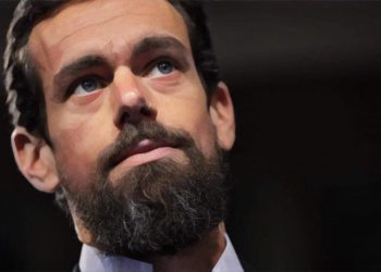 深度探討｜推特創辦人Jack Dorsey的權力下放計畫: 藍天 BlueSky 背後究竟想改變什麼？