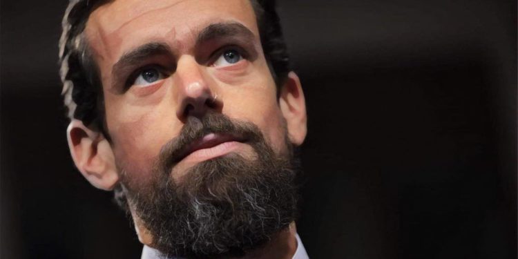 what-does-twitters-new-decentralized-initiative-mean-featured | 動區動趨-最具影響力的區塊鏈新聞媒體 深度探討|推特創辦人Jack Dorsey的權力下放計畫: 藍天 BlueSky 背後究竟想改變什麼?