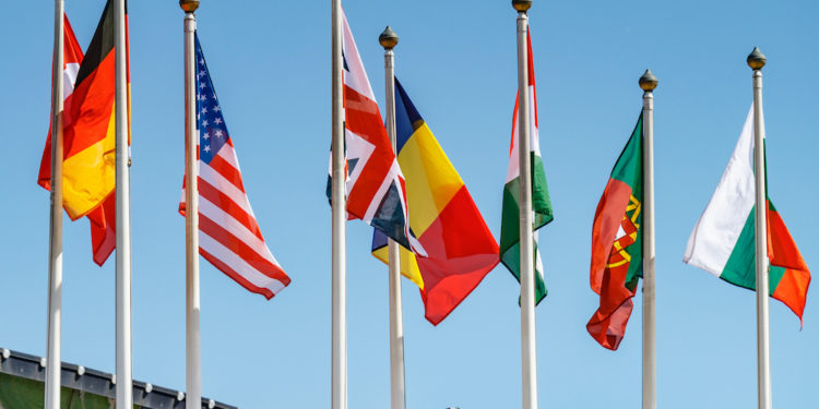 基礎知識｜什麼是「央行數字貨幣 (CBDC)」—— 潘超 · MakerDao