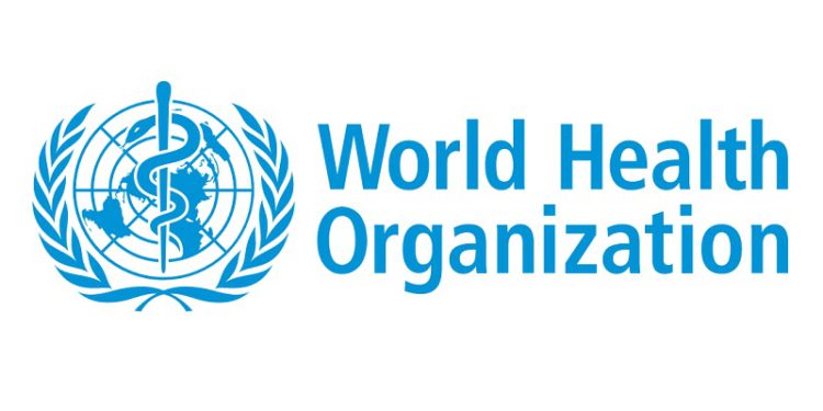who | 動區動趨-最具影響力的區塊鏈新聞媒體 武漢肺炎|世衛組織 (WHO) 攜手 IBM 微軟, 打造開源區塊鏈數據平台追蹤全球病例
