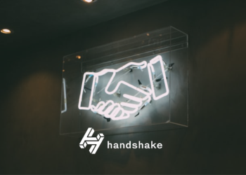 去中心化域名｜兩週內漲了4倍的 Handshake 能否帶起新一輪域名炒作?