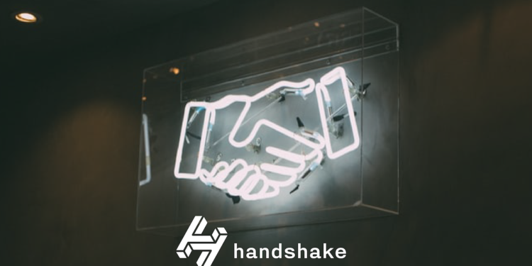 去中心化域名｜兩週內漲了4倍的 Handshake 能否帶起新一輪域名炒作?