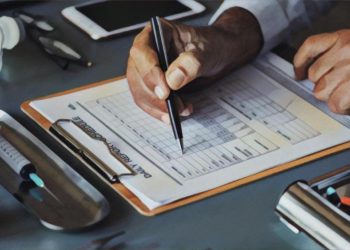 阿里巴巴｜中國浙江 507 家醫療機構加入螞蟻金服「區塊鏈電子票據平台」，效率提升 96 倍